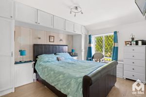 Photo 3- click for photo gallery